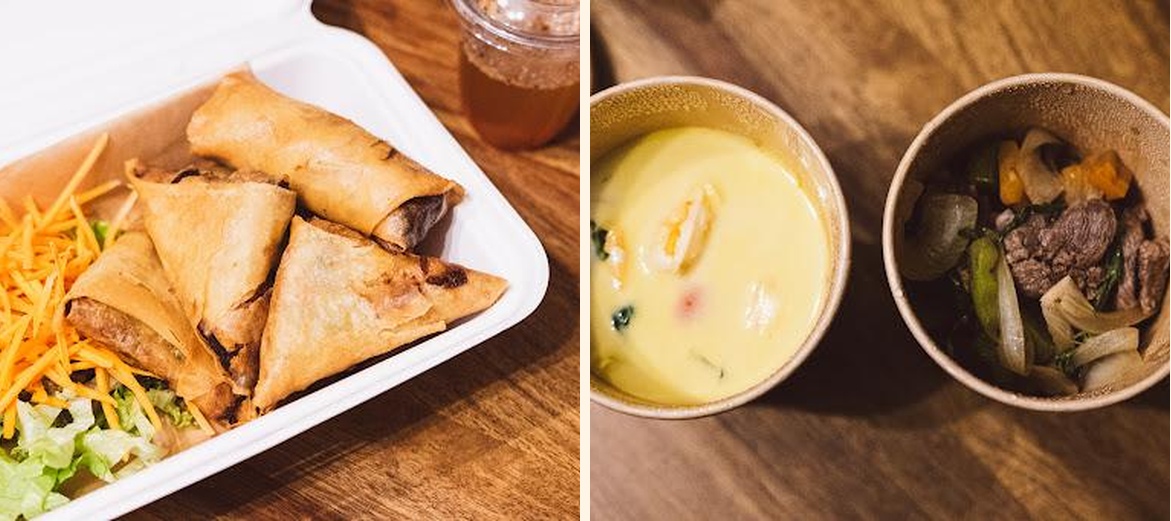 Yim Thaï - Gallery Image 3