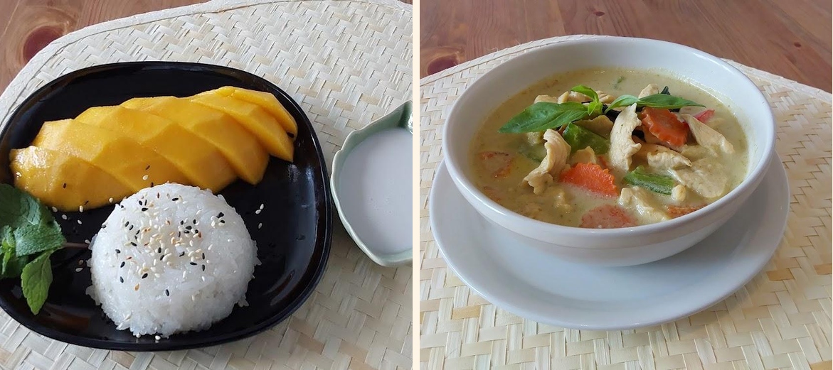 Yim Thaï - Gallery Image 6