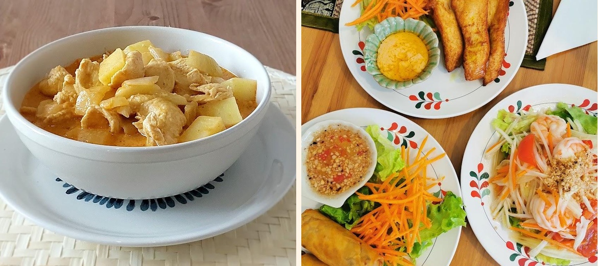 Yim Thaï - Gallery Image 7