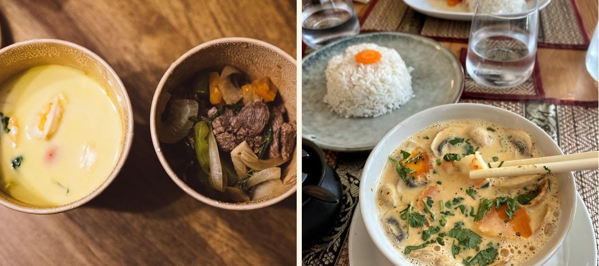 Yim Thaï - Gallery Image 8